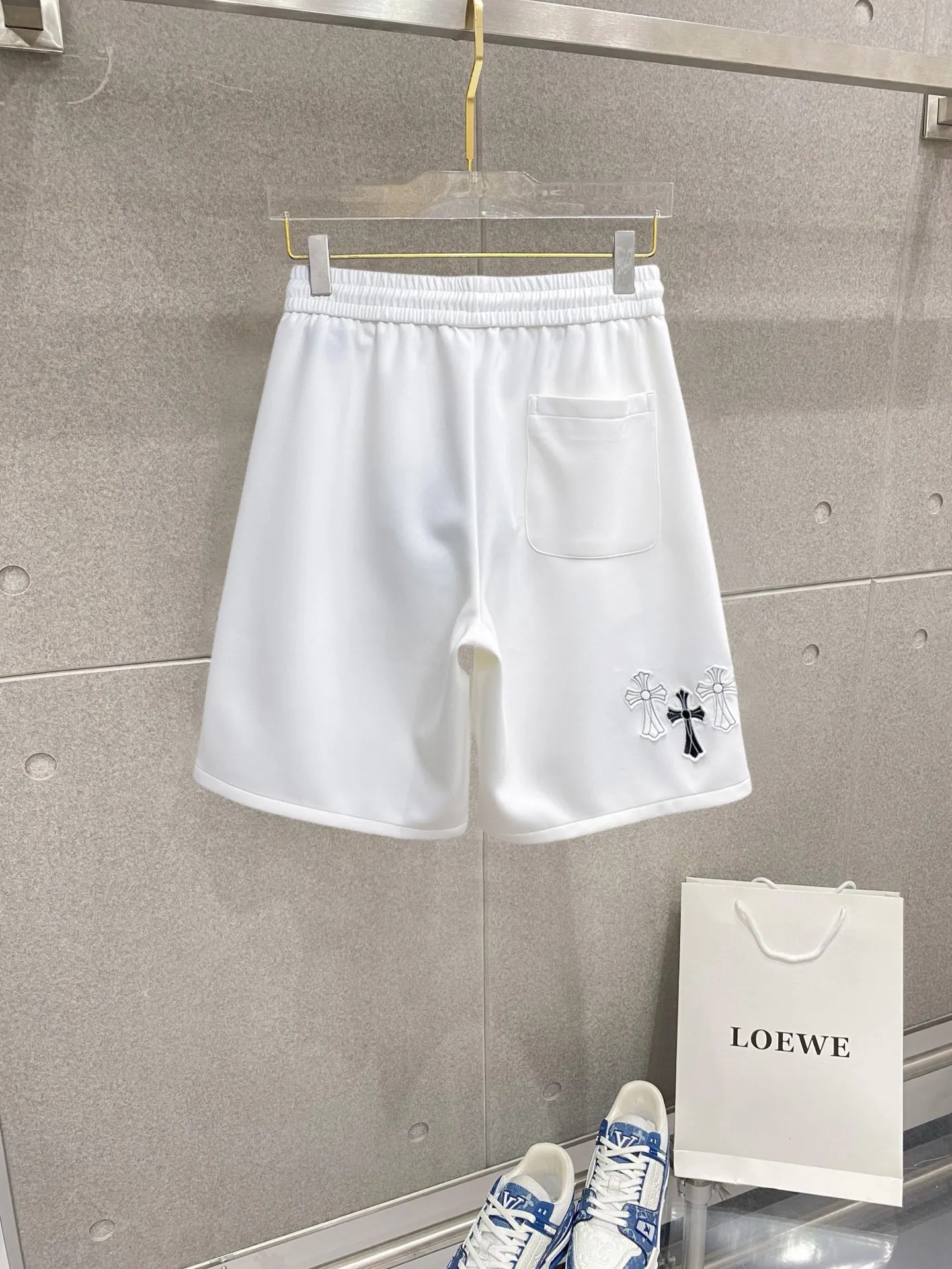 2026 New Arrival ， Breathable Breathable ， ， ， logo ， ！ ！Size：M-XXXL